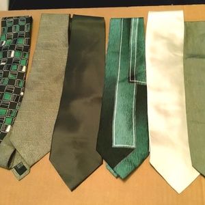 Amore Pace,  Alcione, DImoggio, Nubio, Irvine Park